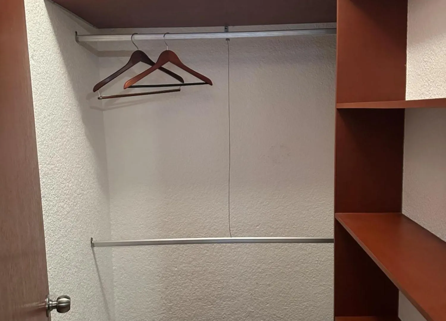 Homestay Suite De Lujo En Cancun Mexico