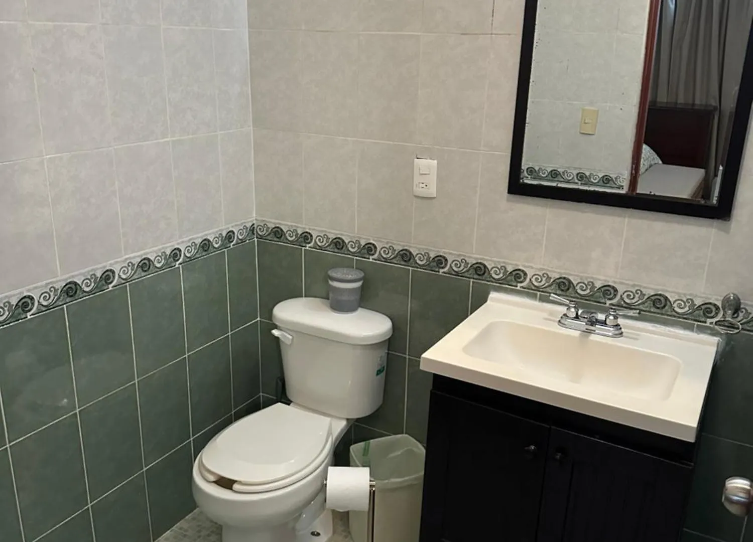 Homestay Suite De Lujo En Cancun