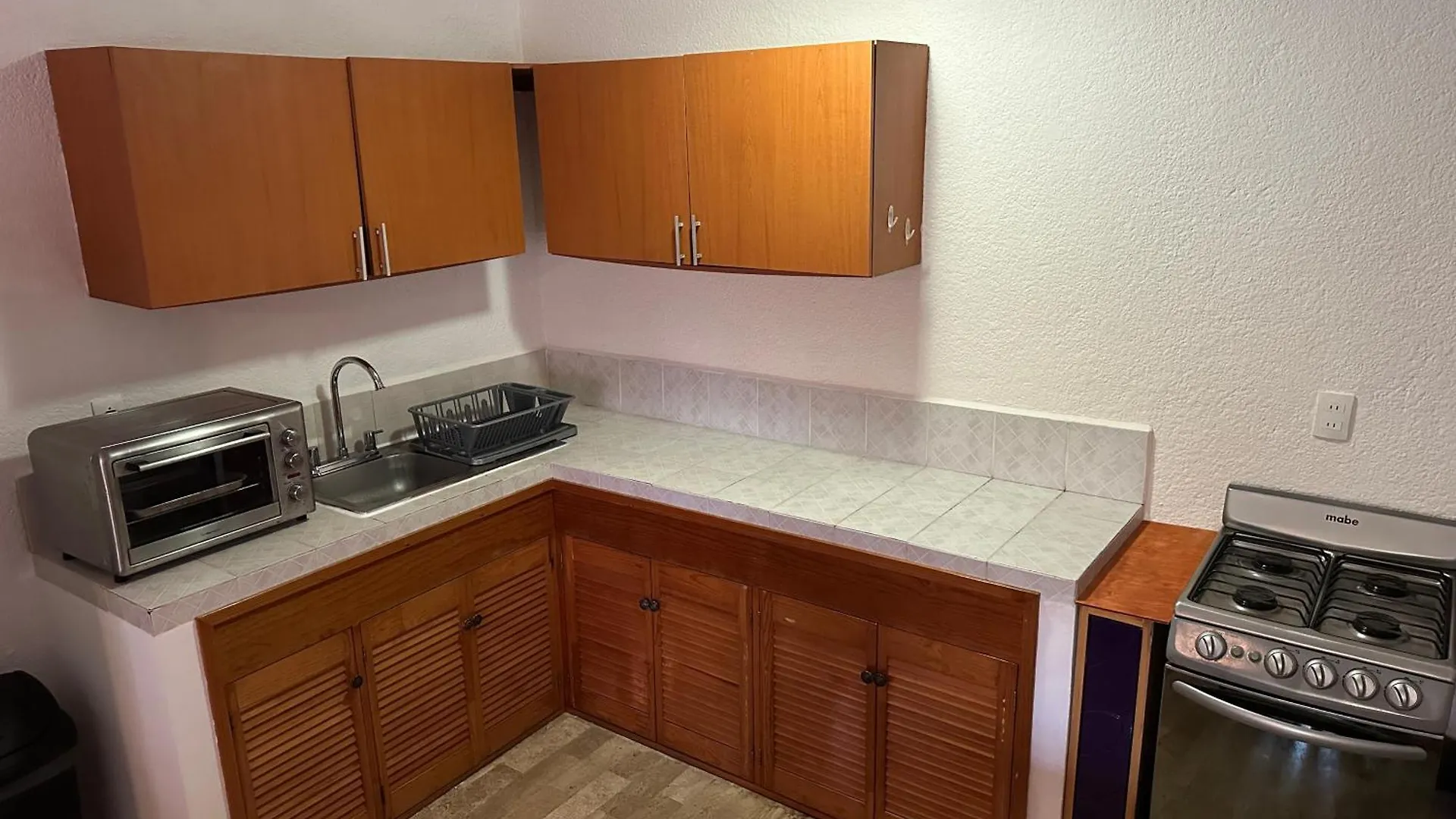 Suite De Lujo En Cancun Homestay
