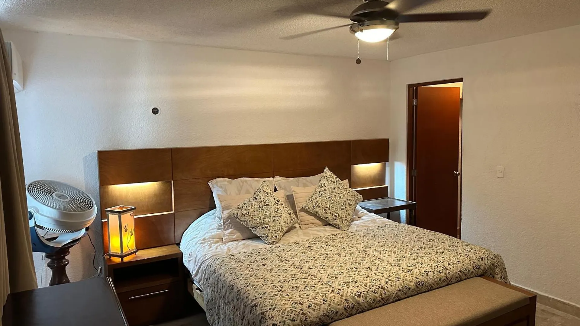 Suite De Lujo En Cancun location