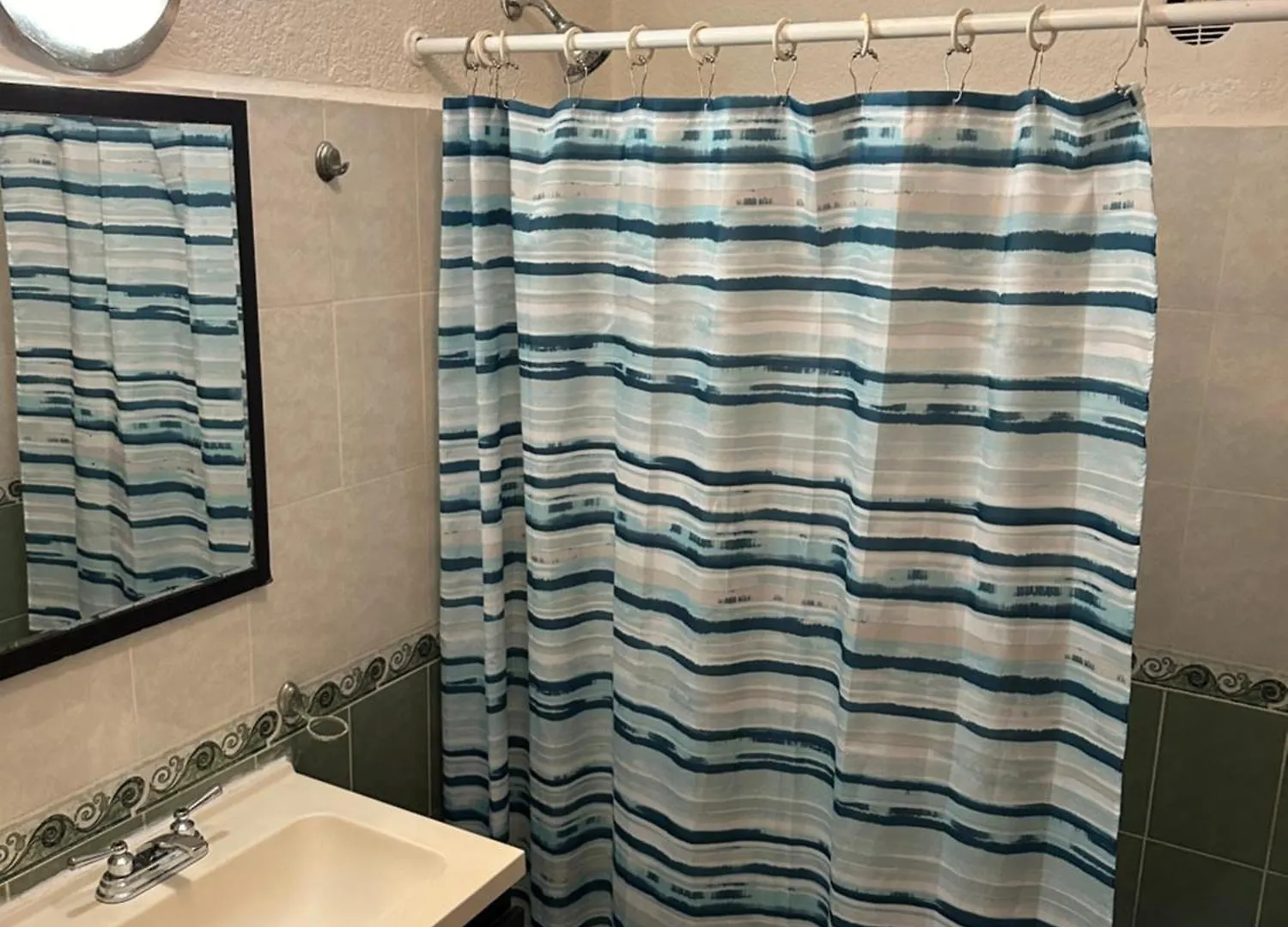 Suite De Lujo En Cancun